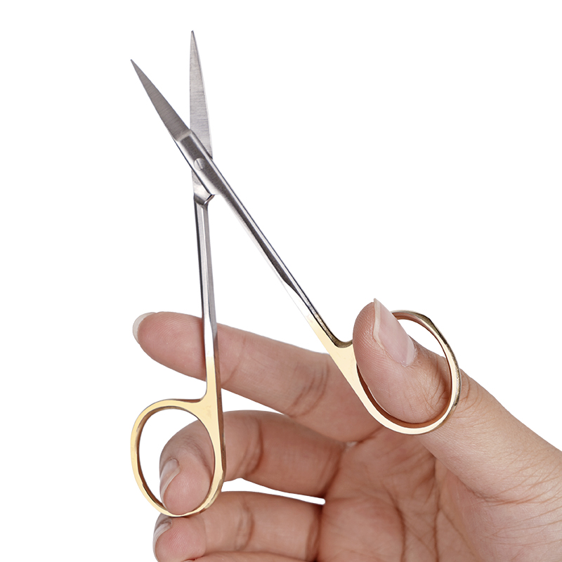 Medical Scissors - Ciseaux Générateurs Médicaux Dentaires en Acier