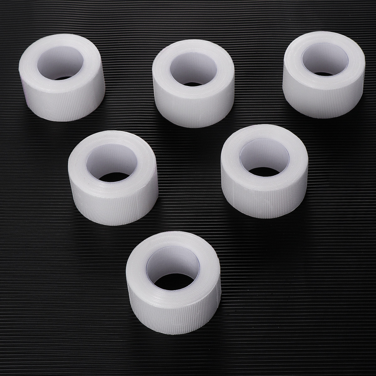 6 rouleaux de ruban adhésif Pr - Medical Tape avis et prix