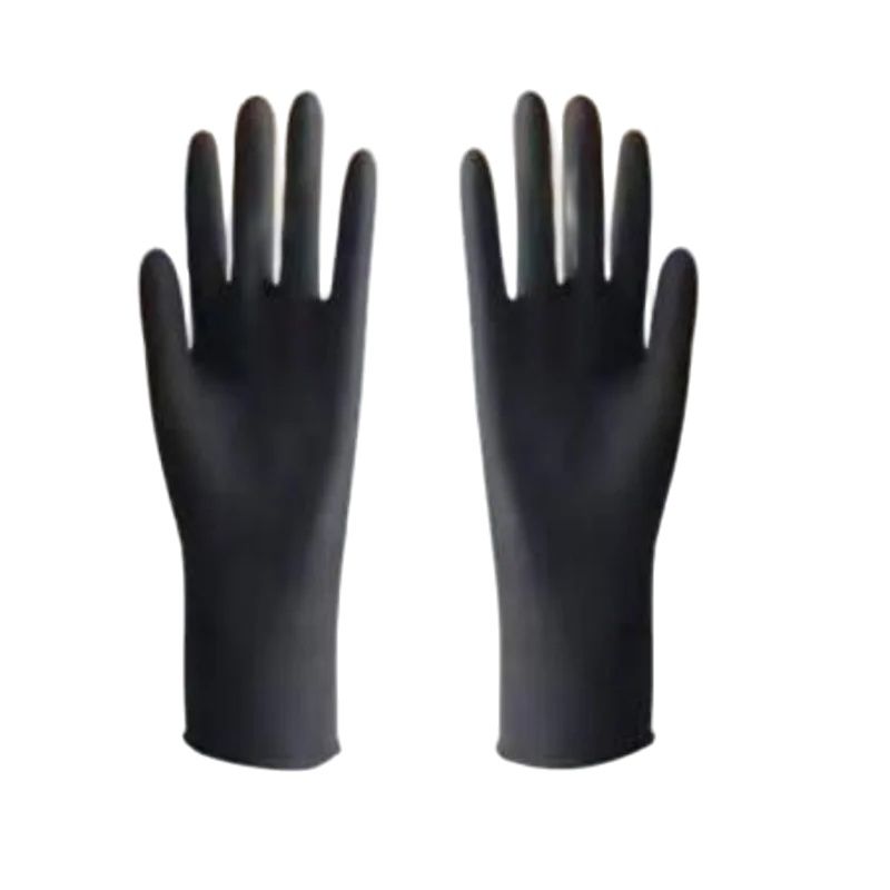 Gants de Protection contre les - Medical Gloves avis et prix
