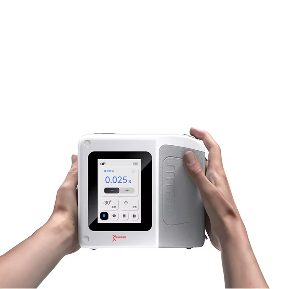 Appareils de radiographie inte - Medical Lab Images avis et prix