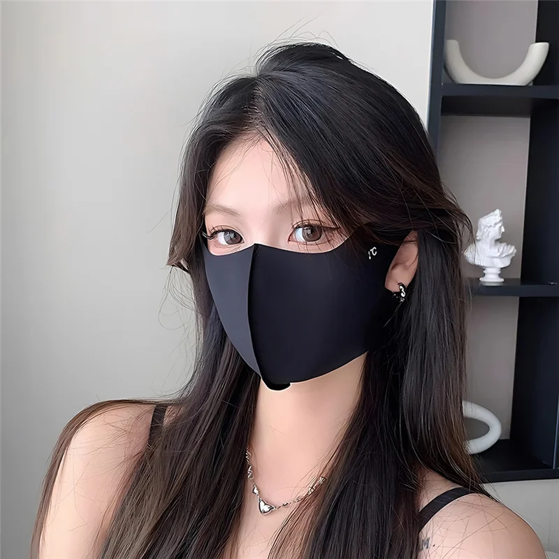 Masque facial de Protection so - Surgical Mask avis et prix