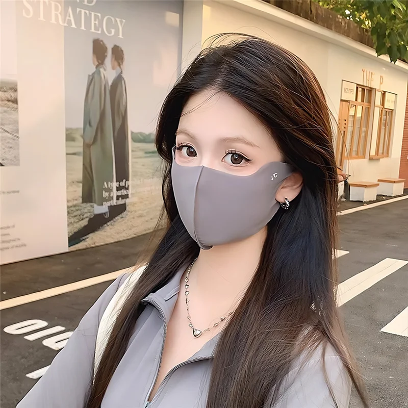 Masque facial de Protection so - Surgical Mask avis et prix