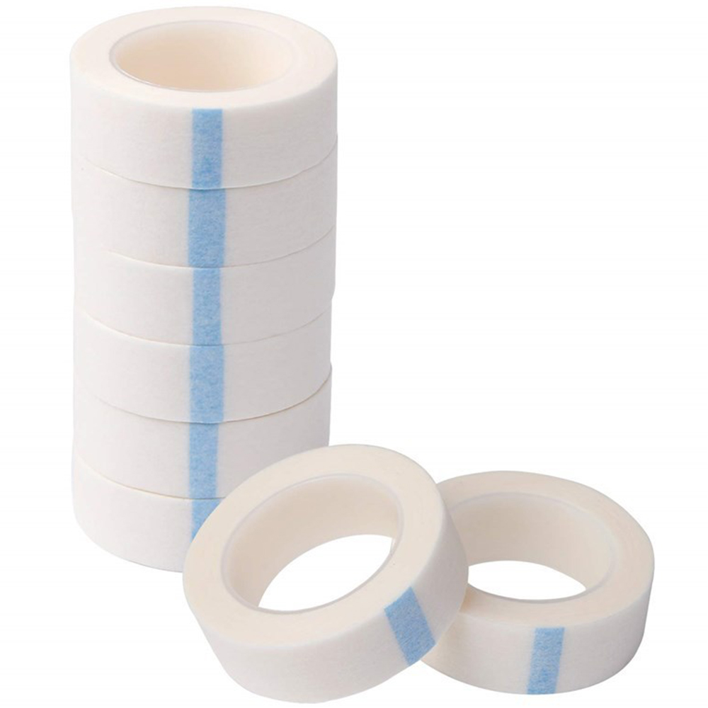 Bande médicale respirante pour - Medical Tape avis et prix