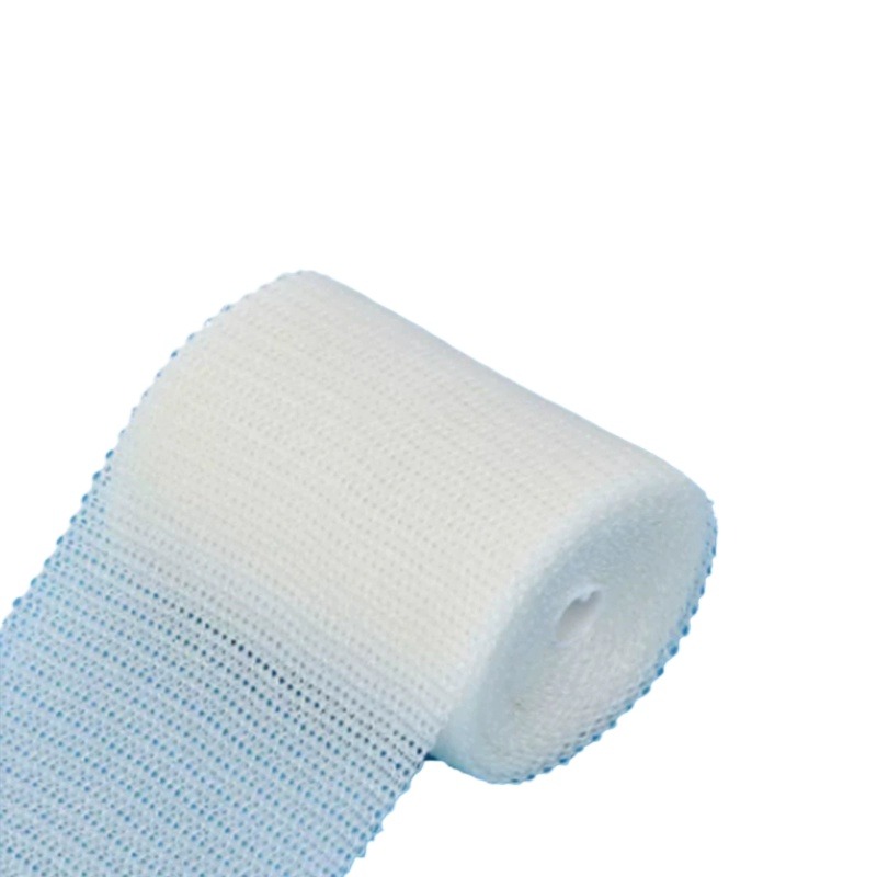 5 rouleaux/1 rouleau de ruban  - Medical Tape avis et prix