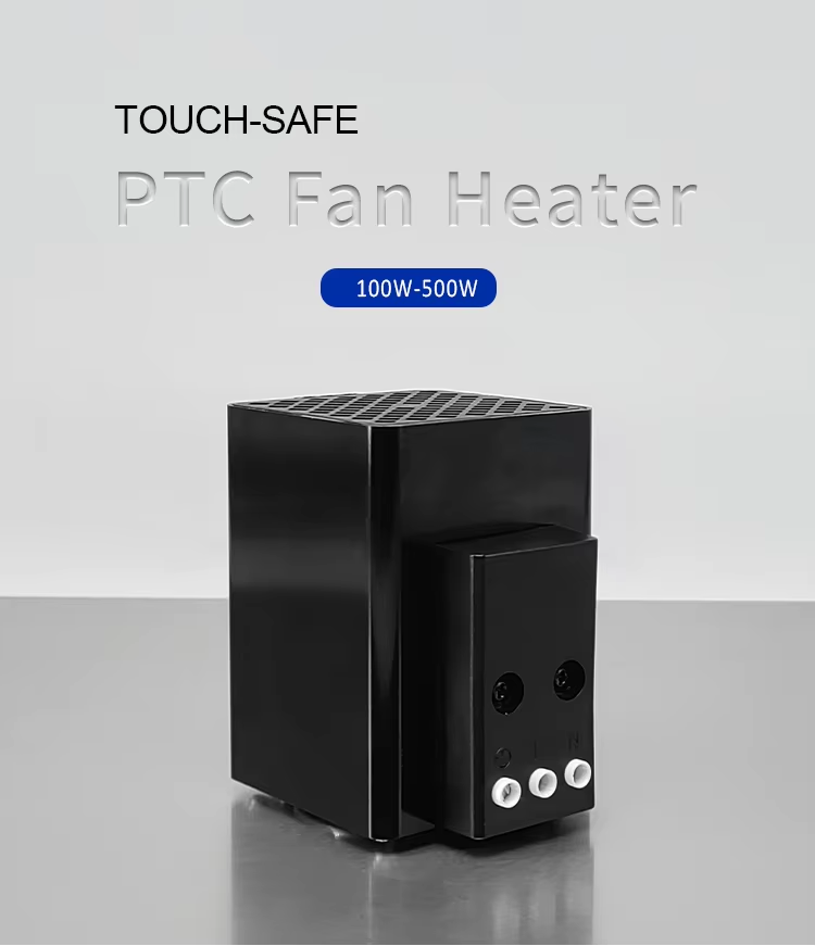 Chauffage PTC 220V 250 ~ 450W, - Lab Incubator avis et prix