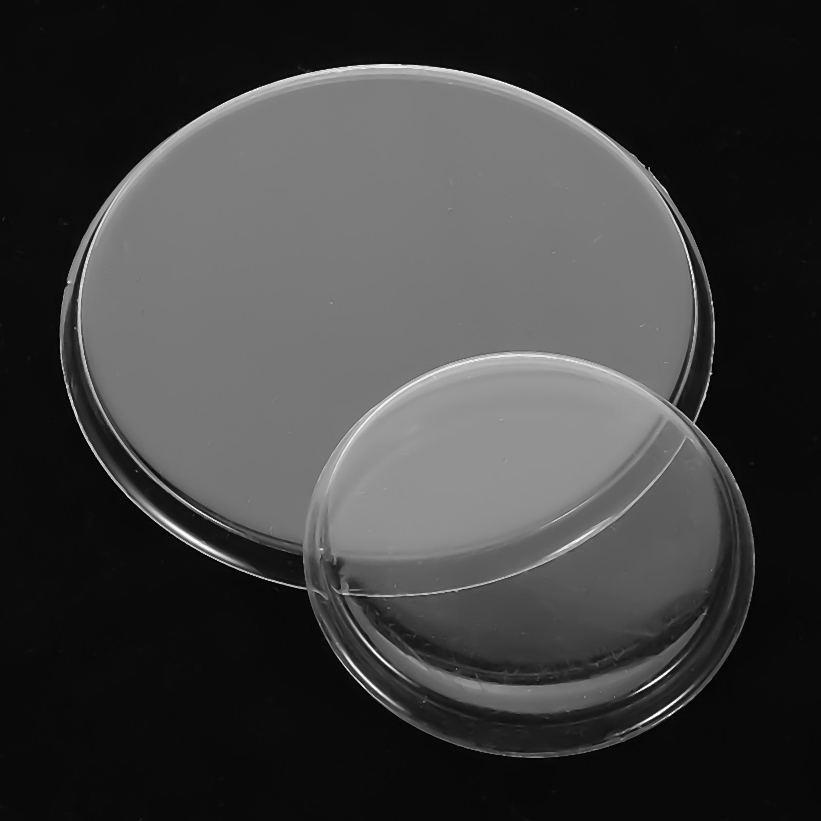 2 pièces de diaphragme de remp - Stethoscope avis et prix