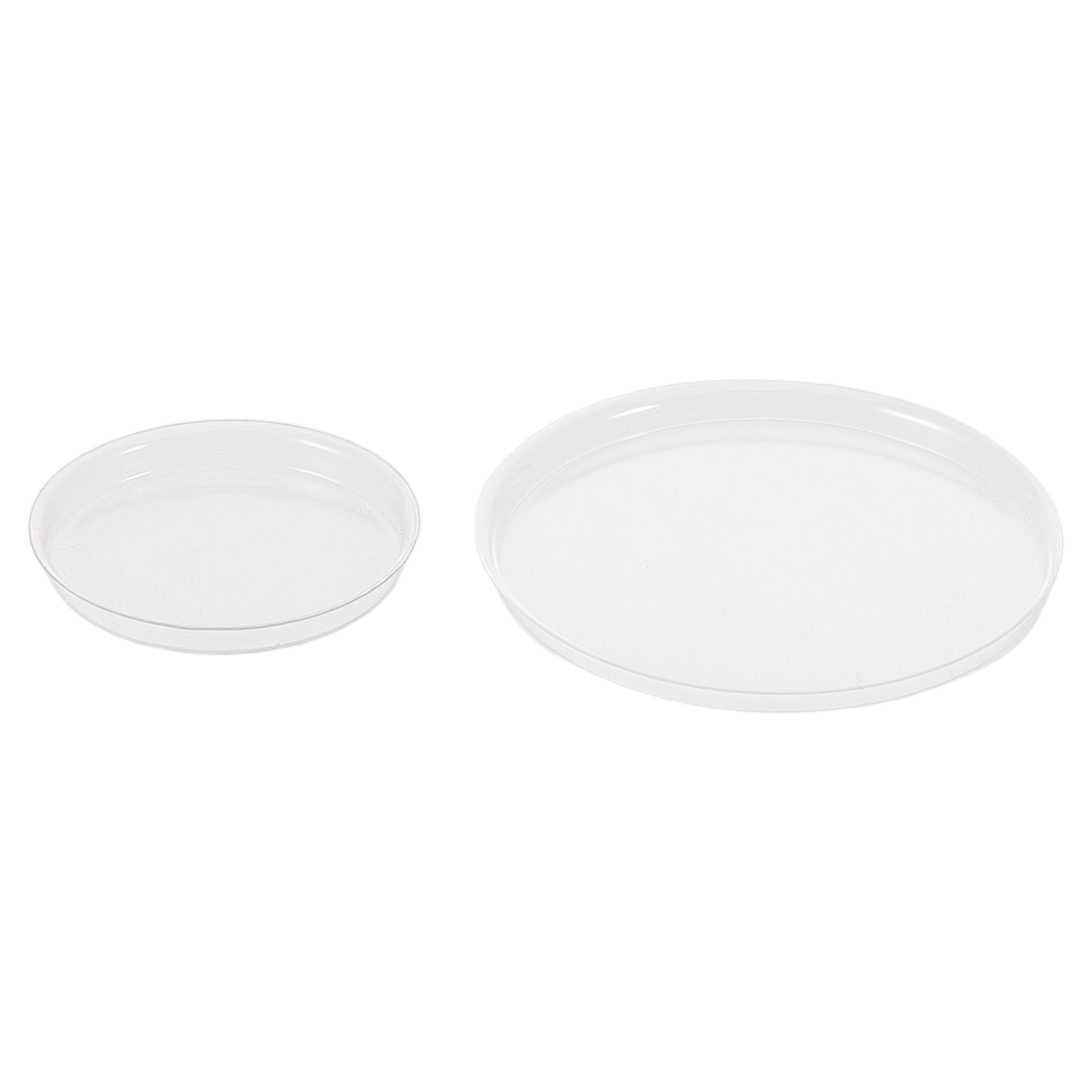 2 pièces de diaphragme de remp - Stethoscope avis et prix