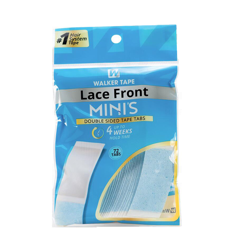 Ruban adhésif double face de q - Medical Tape avis et prix