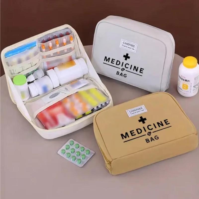 Nouvelle bague intelligente V1 - Blood Pressure Monitor avis et prix