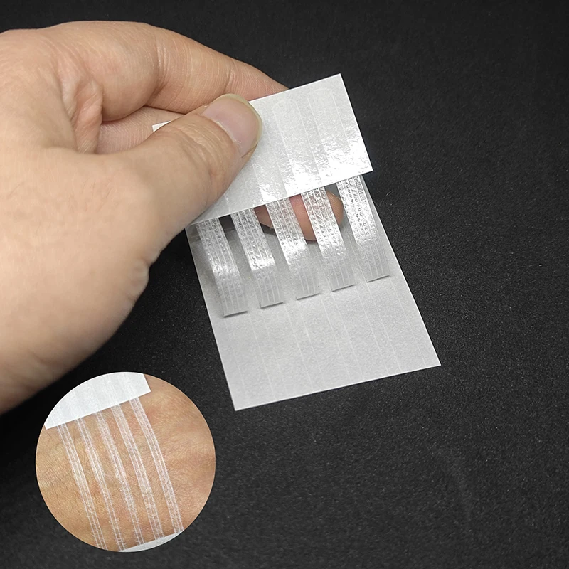 2/5 bandes bandes de fermeture - Medical Tape avis et prix