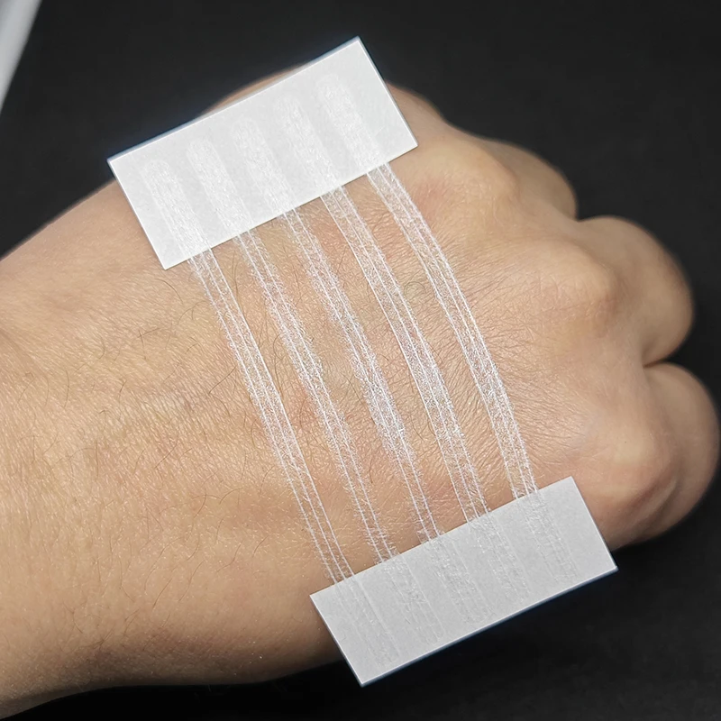 2/5 bandes bandes de fermeture - Medical Tape avis et prix