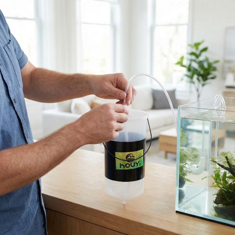 Incubateur de crevettes d’eau  - Lab Incubator avis et prix